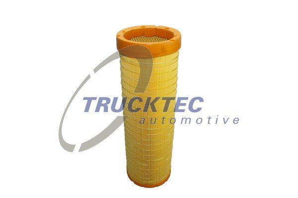 TRUCKTEC AUTOMOTIVE Gaisa filtrs 03.14.035